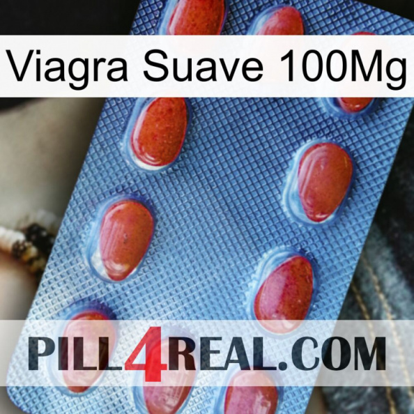 Viagra Soft 100Mg 06.jpg